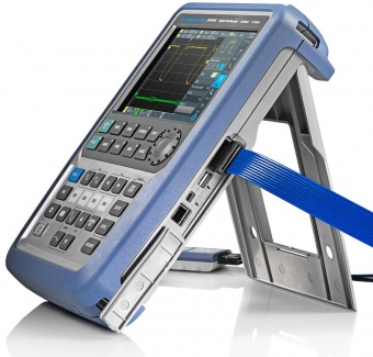 portativnyy-ostsillograf-rohde-_-schwarz-rth1004-s-optsiey-rth_b241-rth1014